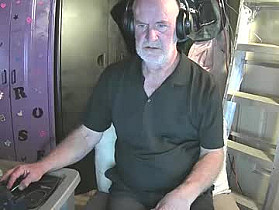 sweet_thunder Cam