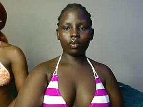 _bubblelexxi23 Cam