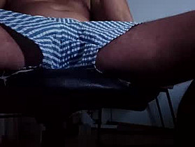 hoiiand48482 Cam