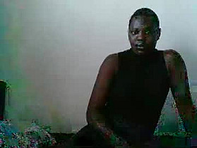 sultrysiren256 Cam