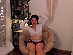 moanlight__ Cam