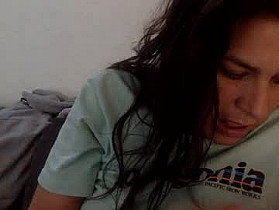 milfsfreaky69 Cam