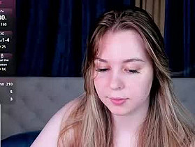 polly_frank Cam