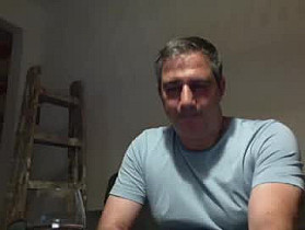 cumrain2025 Cam