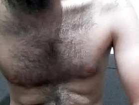 dbjn300595 Cam