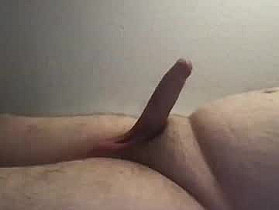 denlihj Cam