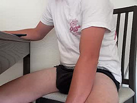 paulchen234xxx Cam