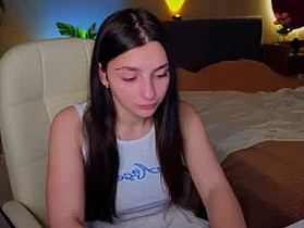 dark_sirren Cam