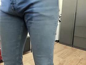 pampersandspanking Cam