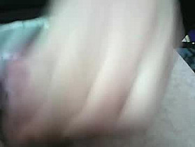 germandaddydick1 Cam