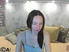 kate_shaillow Cam