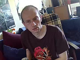 _svenerd87_ Cam