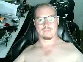 nicecockns Cam