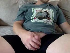 thehairyprince Cam