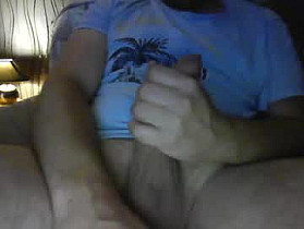 germanboy2601 Cam