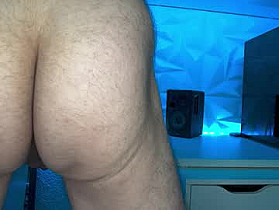 cincuentamil Cam