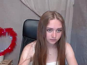 mimi_love_crazy Cam