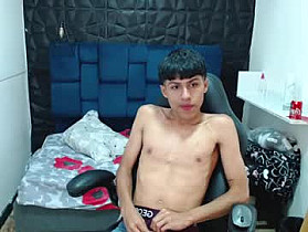 markus_king1 Cam