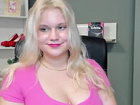 samanthax_pink Cam