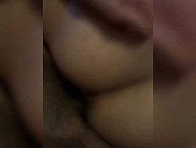 BlvckCatMask99 Cam