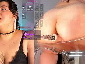 lotty_coy Cam