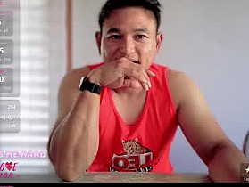 asianboy_sunny Cam