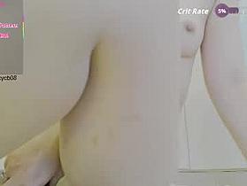 nancy_theneighbor Cam