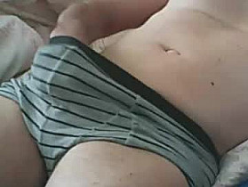 goldfinger9696 Cam