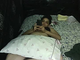 _milf_naughty Cam
