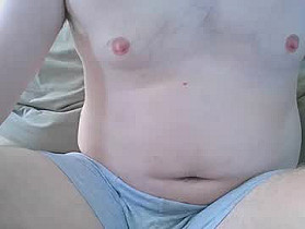 newkammer87 Cam