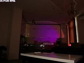 sisukass Cam