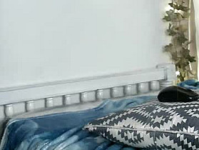 daphneinparis34 Cam