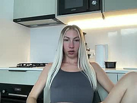 luisabeckerr Cam