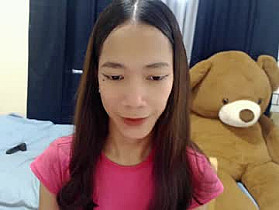 urhot_athena Cam