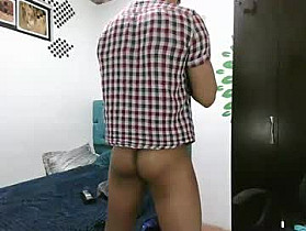 sebas_baby Cam