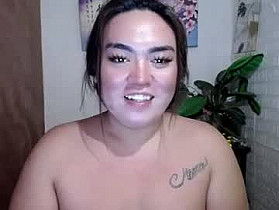 the1thatyou_looking4 Cam