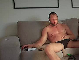 coupletoy97 Cam