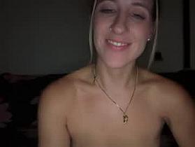 khelzy Cam
