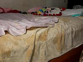 lilhotnando Cam