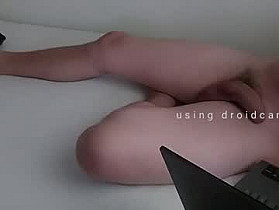 johnt9418 Cam