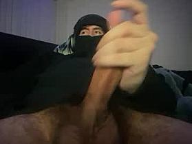 boywithabwc Cam