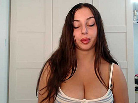 LustCourtney Cam