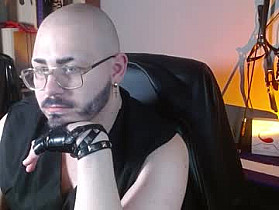 xfabian_love Cam