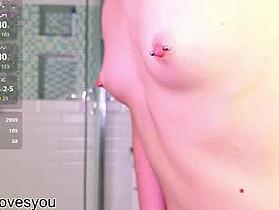 lyly_loveyou Cam