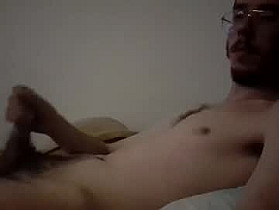 cedrichh0 Cam