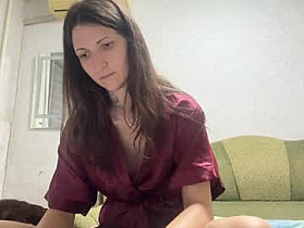 daddy_andprincess Cam