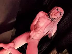 misselissehillx Cam