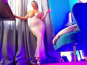 taahiraarabian Cam