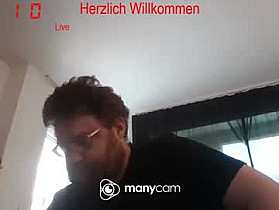 fledermausxy Cam