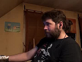 jott604214 Cam